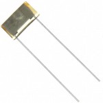 PME271YB5100MR30 Picture