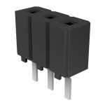 CES-103-02-L-S Picture