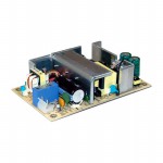 SCS120PW18 Picture