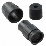 8282-2SG-315 Picture