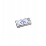 AM30EW-480315TZ-K Picture