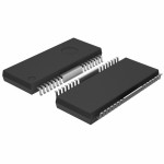AP3612M28TR-G1 Picture