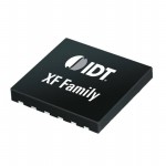 XFP236312.500000I Picture