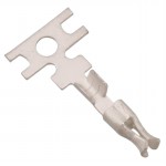 62160-1 Picture