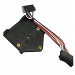 KT-CP0141 Picture