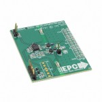 EPC9004C Picture