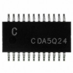 CDA5Q24-G Picture