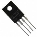 PQ30RV31J00H Picture