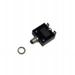 CBW58-HB-10A Picture