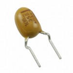 T352G106K035AT Picture