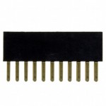 LPPB112CFFN-RC Picture