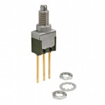 MB2011SS1G06 Picture