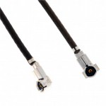 H.FL75-2LP-084H-A-100 Picture