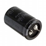 100MXG2200MEFCSN25X40 Picture