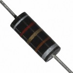 9250A-122-RC Picture