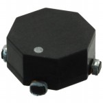CMS3-1-R Picture