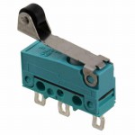 ABS1416509 Picture