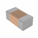 LDBAA2470GC5N0 Picture