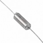 T110B396K010AS Picture