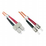 DK-2612-10 Picture