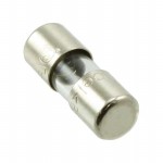 2JQ 2-R Picture