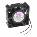 G4015H24B-RSR Picture