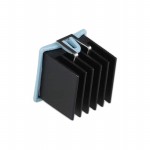 ATS-X53150K-C1-R0 Picture