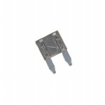 APM-2A Picture