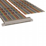 M1WXK-6040K Picture