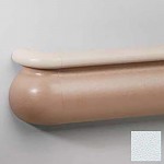 B724280 Picture