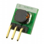 VXO7805-500 Picture