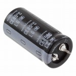 LLG2W271MELZ45 Picture