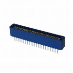 EBC20DRXN-S734 Picture