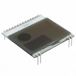 EA DOGS102W-6 Picture