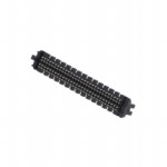 SEAM-30-02.0-S-04-2-A-K-TR Picture