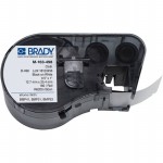 M-163-498 Picture