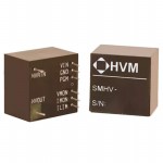 SMHV0520 Picture