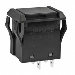 JPM26B-A Picture