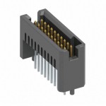 TFM-110-21-S-D-A Picture