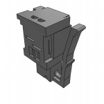 I2SS-02-24-T Picture