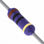 RSF3JB10R0 Picture