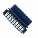 10022753-009LF Picture