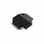 VLF5010ST-3R3M1R4 Picture