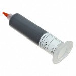 DP-200-30 Picture