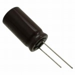UPA0J103MHD Picture