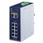 IGS-10020MT Picture