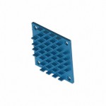 ATS-14F-193-C2-R0 Picture