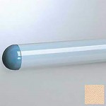 B732081 Picture