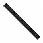 QSE-080-01-L-D-A Picture