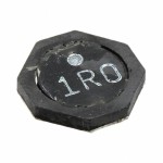 SRU6013-4R2Y Picture